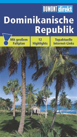 Dominikanische Republik