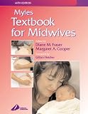 Myles Textbook for Midwives