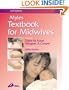 Myles' Textbook for Midwives, 14e