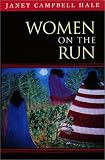 Women on the Run
