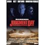 Judgment Day