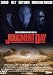 Judgment Day [Edizione: Germania]