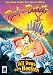 Rock A Doodle / All Dogs Go To Heaven 2 [1990]