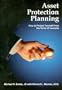 Asset Protection Planning: How to Protect Yourself from Lawsuits