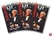 Kavanagh Q.C. (Collection Set 5)