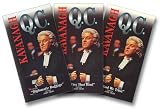 Kavanagh Q.C. Coll.Set#5