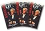 Kavanagh Q.C. (Collection Set 5) [VHS]
