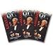 Kavanagh Q.C. (Collection Set 5) [VHS]