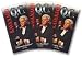 VHS : Kavanagh Q.C. (Collection Set 5)