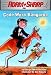 Books : Code Word Kangaroo (A Stepping Stone Book(TM))