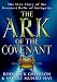 Books : The Ark Of The Covenant: The True Story of the Greatest Relic of Antiquity