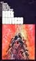 Dark universe (The Gregg Press science fiction series)