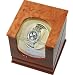 Automatic Watch Winder Box for All Automatic Watches