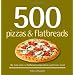 New books . . on pizza !