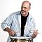 Danny Seraphine