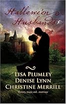 Hallowe'en Husbands: Marriage At Morrow Creek\Wedding At Warehaven\Master Of Penlowen Hallowe'en Husbands: Marriage At Morrow Creek\Wedding At Warehaven\Master Of Penlowen