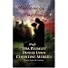 Hallowe'en Husbands: Marriage At Morrow Creek\Wedding At Warehaven\Master Of Penlowen (Harlequin Historical Series)
