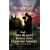 Hallowe'en Husbands: Marriage At Morrow Creek\Wedding At Warehaven\Master Of Penlowen (Harlequin Historical Series)