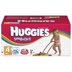 Huggies Snug & Dry Diapers, Disney Huggies Snug & Dry Diapers, Disney