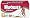Huggies Snug & Dry Diapers, Size 4, 126-Count