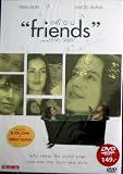 FRIENDS (1971) New DVD
