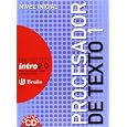 Detalles del producto