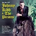 The Very Best of Johnny Kidd and the Pirates