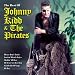 The Very Best Of Johnny Kidd & The Pirates