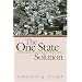 The One-State Solution: A Breakthrough for Peace in the Israeli-Palestinian Deadlock