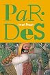 Pardes