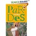 Pardes