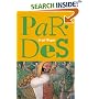 Pardes