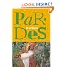 Pardes