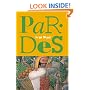 Pardes