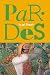 Pardes