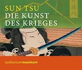 Produkt-Bild: Die Kunst des Krieges