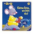 Produkt-Information 
