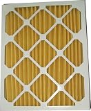 Santa Fe 16x20x2 4021475 Standard Dehumidifier Filter
