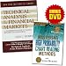 Search : Technical Analysis of the Financial Markets & BONUS DVD