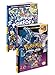 The Pokemon Diamond & Pearl Holiday Bundle: Prima Official Game Guide