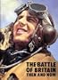 Battle of Britain