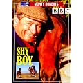 Shy Boy
