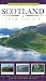 Scotland From The Air [VHS]
