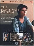 Fortunate Pilgrim ( Mamma Lucia ) [ NON-USA FORMAT, PAL, Reg.2 Import - Netherlands ]
