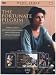 DVD : Fortunate Pilgrim ( Mamma Lucia ) [ NON-USA FORMAT, PAL, Reg.2 Import - Netherlands ]