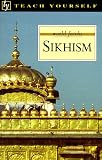 Sikhism (Religious Studies)