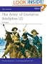 The Army of Gustavus Adolphus (2): Cavalry (Men-at-Arms)