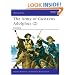 The Army of Gustavus Adolphus (2): Cavalry (Men-at-Arms)