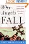 Why Angels Fall: A Journey Through Orthodox Europe from Byzantium to Kosovo