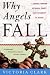 Book Why Angels Fall: A Journey Through Orthodox Europe from Byzantium to Kosovo